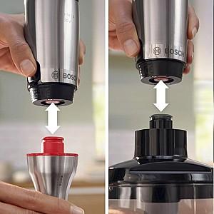 Blender Bosch MSM6M8X1