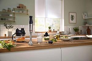 Blender Bosch MSM6M8X1