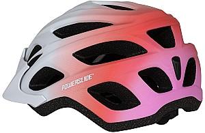 Echipament de protectie Powerslide Road Fading Pink (903321)