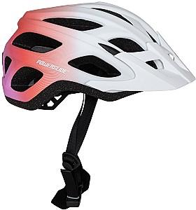 Echipament de protectie Powerslide Road Fading Pink (903321)