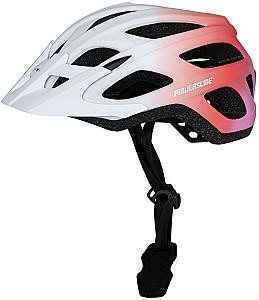Echipament de protectie Powerslide Road Fading Pink (903321)