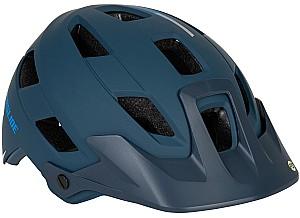 Echipament de protectie Powerslide Guard Blue (903328)