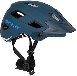 Echipament de protectie Powerslide Guard Blue (903328)