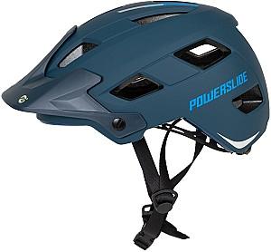 Echipament de protectie Powerslide Guard Blue (903328)