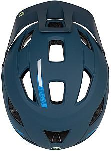 Echipament de protectie Powerslide Guard Blue (903328)
