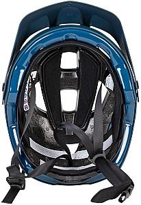 Echipament de protectie Powerslide Guard Blue (903328)