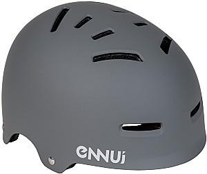 Echipament de protectie Powerslide Ennui Armour (920133) Grey