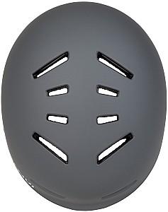 Echipament de protectie Powerslide Ennui Armour (920133) Grey