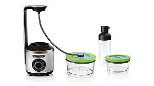 Blender Bosch MMBV625M