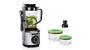 Blender Bosch MMBV625M