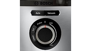 Blender Bosch MMBV625M