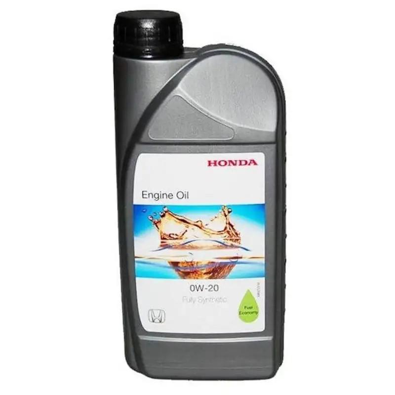 Ulei motor Honda OE-Honda OIL SN 0W20 1L
