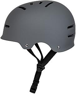 Echipament de protectie Powerslide Ennui Armour 58-62 (920133)