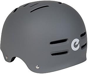 Echipament de protectie Powerslide Ennui Armour 58-62 (920133)