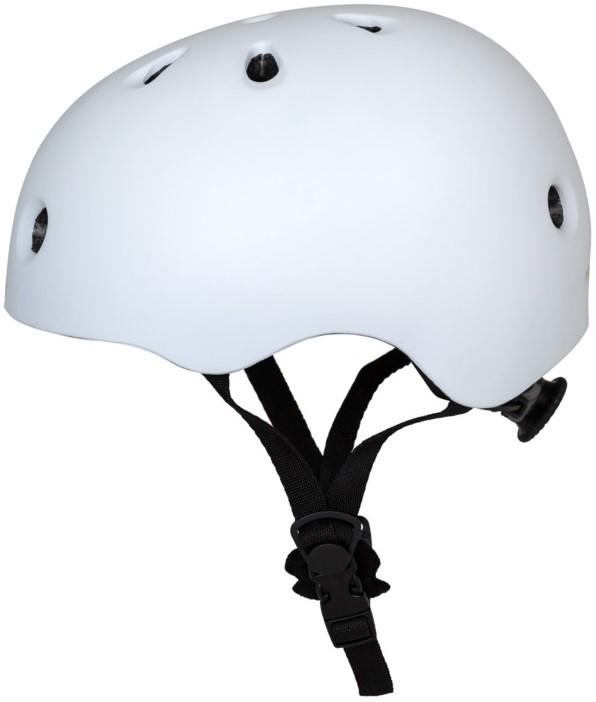 Echipament de protectie Powerslide 903324 Urban White Matcha 51-55