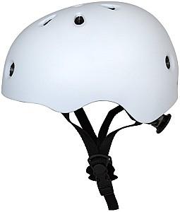 Echipament de protectie Powerslide 903324 Urban White Matcha 51-55