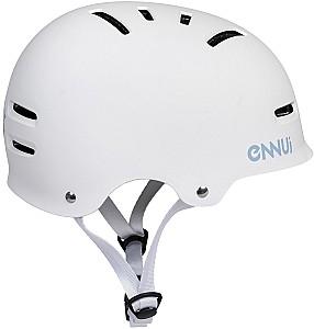 Echipament de protectie Powerslide Ennui Armour Nicoly Pro (920143) White