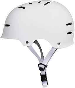 Echipament de protectie Powerslide Ennui Armour Nicoly Pro (920143) White