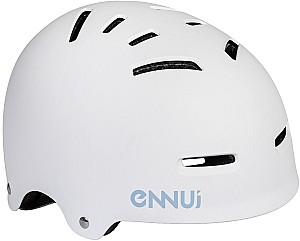 Echipament de protectie Powerslide Ennui Armour Nicoly Pro (920143) White