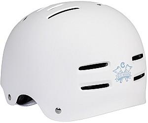 Echipament de protectie Powerslide Ennui Armour Nicoly Pro (920143) White