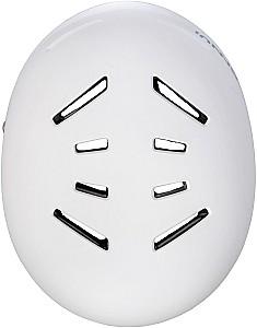 Echipament de protectie Powerslide Ennui Armour Nicoly Pro (920143) White