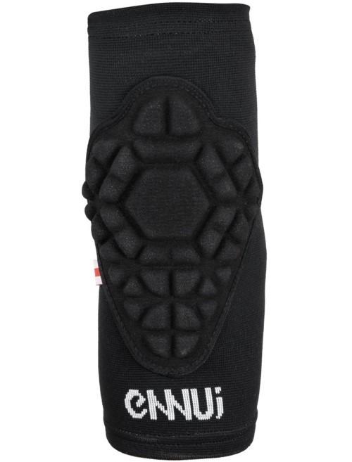 Echipament de protectie Powerslide ENNUI Shock Sleeve Pro Elbow XXS-XS