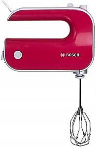 Mixer Bosch MFQ40304