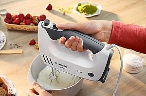 Mixer Bosch MFQ37470