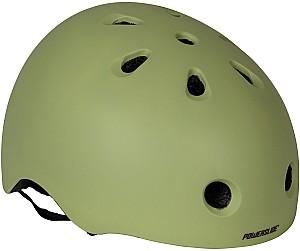 Echipament de protectie Powerslide Urban Cool Matcha 51-55 (903323)