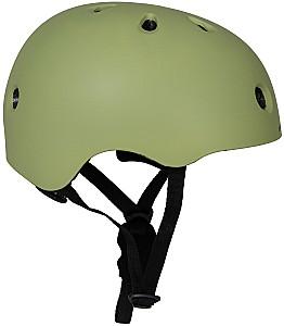 Echipament de protectie Powerslide Urban Cool Matcha 51-55 (903323)