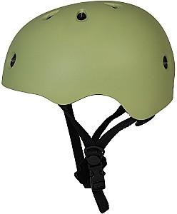 Echipament de protectie Powerslide Urban Cool Matcha 51-55 (903323)