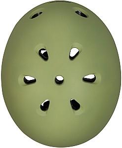 Echipament de protectie Powerslide Urban Cool Matcha 51-55 (903323)