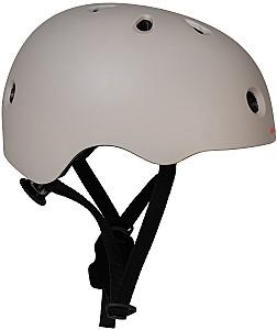 Echipament de protectie Powerslide Urban Sustained Grey 54-58 (903325)