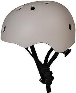 Echipament de protectie Powerslide Urban Sustained Grey 54-58 (903325)