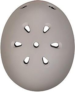 Echipament de protectie Powerslide Urban Sustained Grey 54-58 (903325)