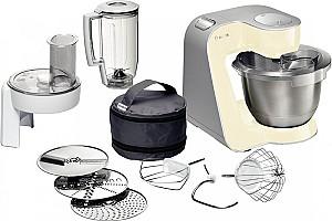 Robot de bucatarie Bosch MUM54920