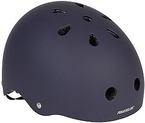 Echipament de protectie Powerslide Allround Adventure 52-56 (903330)