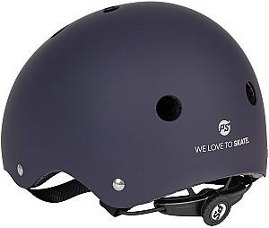 Echipament de protectie Powerslide Allround Adventure 52-56 (903330)