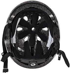 Echipament de protectie Powerslide Urban Sustained Grey 51-55 (903325)