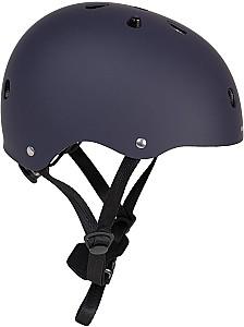 Echipament de protectie Powerslide Allround Adventure 52-56 (903330)
