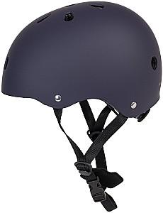 Echipament de protectie Powerslide Allround Adventure 52-56 (903330)