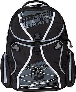 Rucsac sportiv Powerslide Sports Backpack (907042)