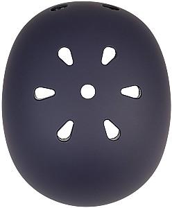 Echipament de protectie Powerslide Allround Adventure 52-56 (903330)