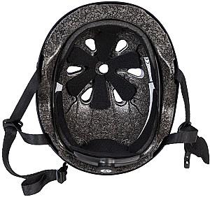 Echipament de protectie Powerslide Allround Adventure 52-56 (903330)