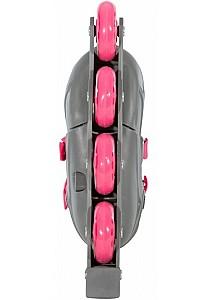 Role copii Playlife Riddler Graphite Grey