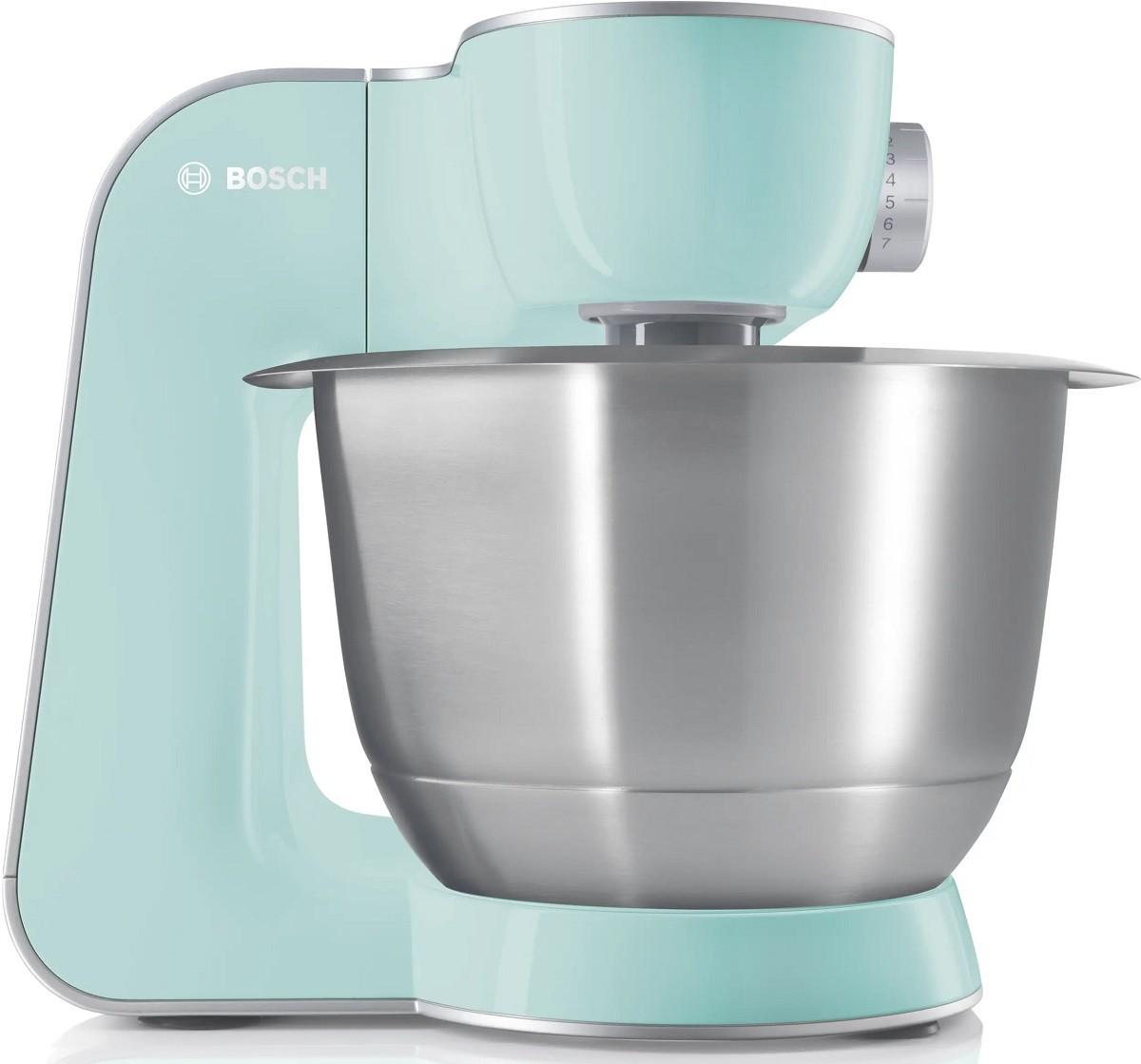 Robot de bucatarie Bosch MUM54020