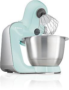 Robot de bucatarie Bosch MUM54020