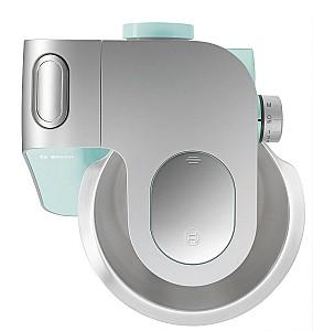 Robot de bucatarie Bosch MUM54020
