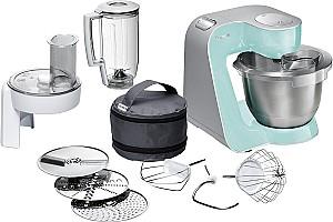 Robot de bucatarie Bosch MUM54020