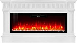 Semineu electric ArtFlame Blaze maxi & Vegas 50